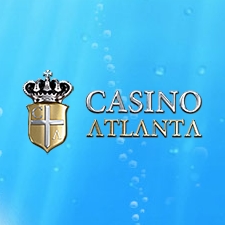 largest casino